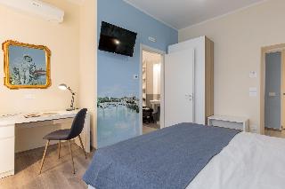 B&B Domus Fluminis fotoÄŸrafÄ±