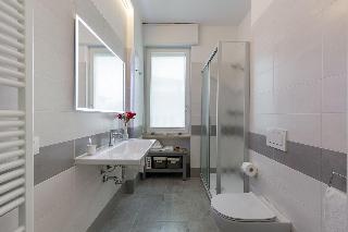 B&B Domus Fluminis fotoÄŸrafÄ±