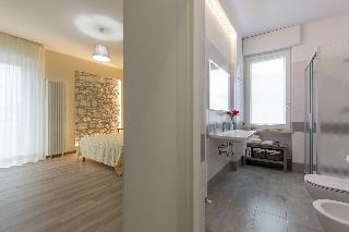 B&B Domus Fluminis fotoÄŸrafÄ±