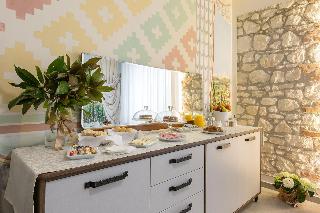 B&B Domus Fluminis fotoÄŸrafÄ±