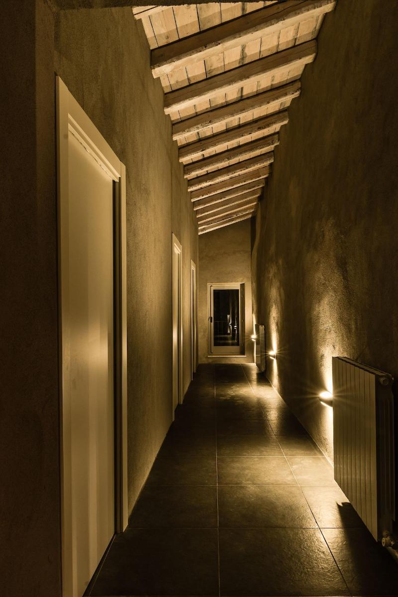 Borgo Del Carato - Lobi