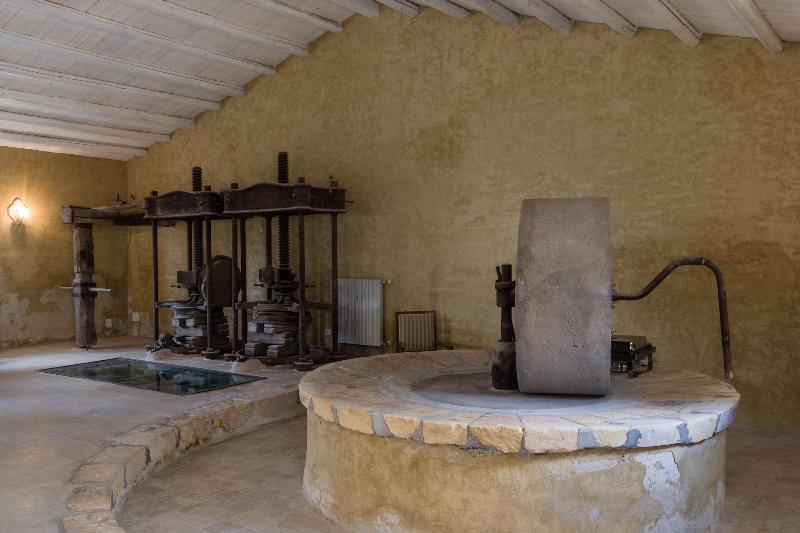 Borgo Del Carato - Lobi