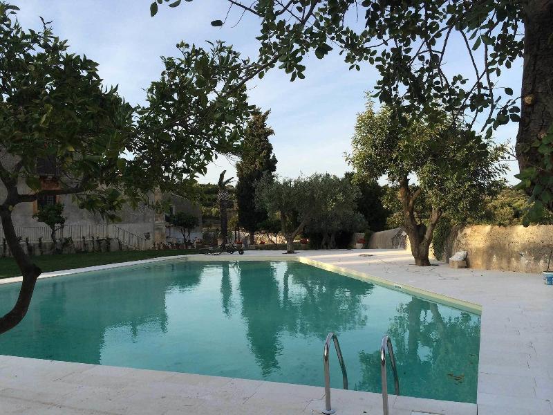 Borgo Del Carato - Aktivite