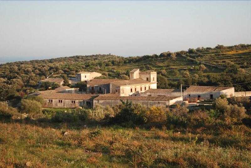 Borgo Del Carato - Genel