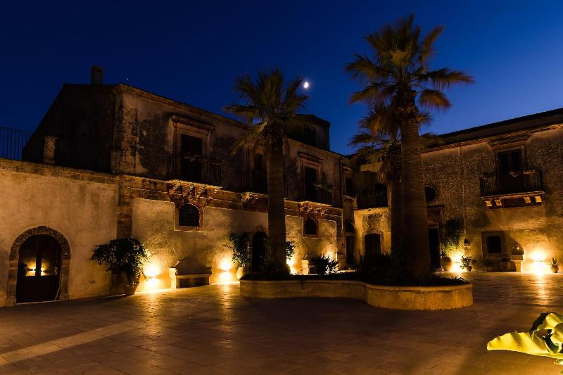 Borgo Del Carato - Genel