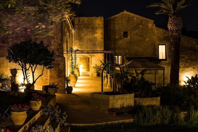 Borgo Del Carato - Genel