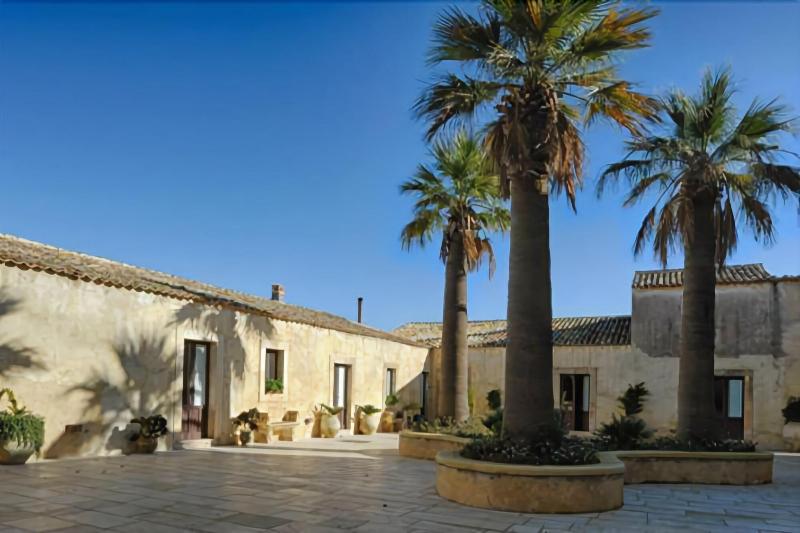 Borgo Del Carato - Genel