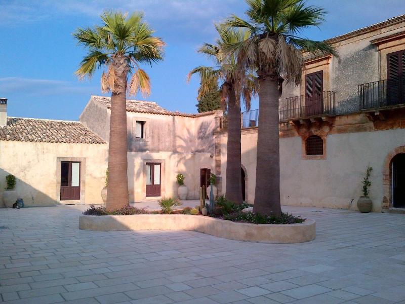 Borgo Del Carato - Genel