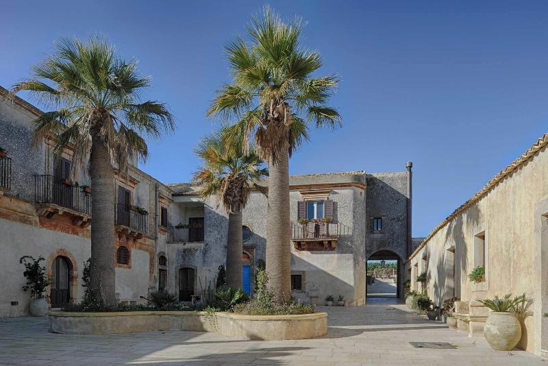Borgo Del Carato - Genel