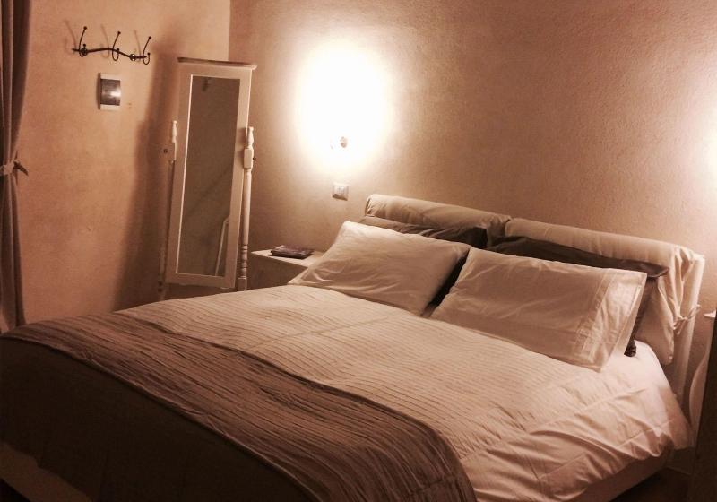 Borgo Del Carato - Oda