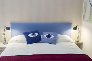 Il B&B della Mamma otel fotoğrafı