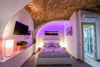 B&B Petros Room Camere otel fotoğrafı