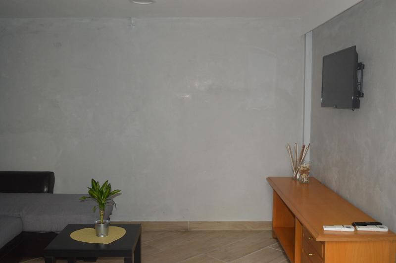B&B Petros Room Camere - Oda