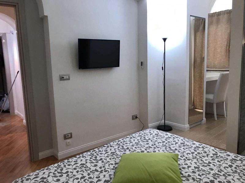 B&B Petros Room Camere - Oda
