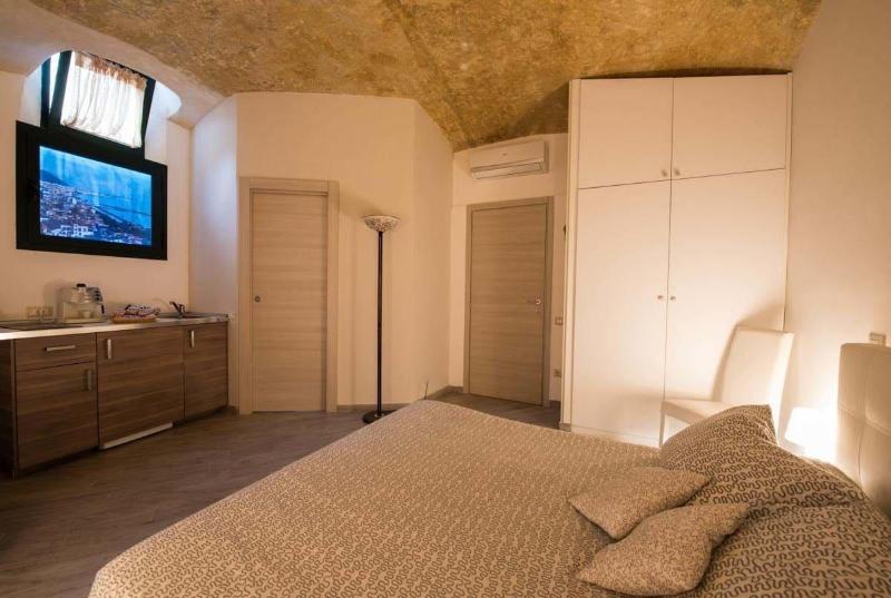 B&B Petros Room Camere - Oda