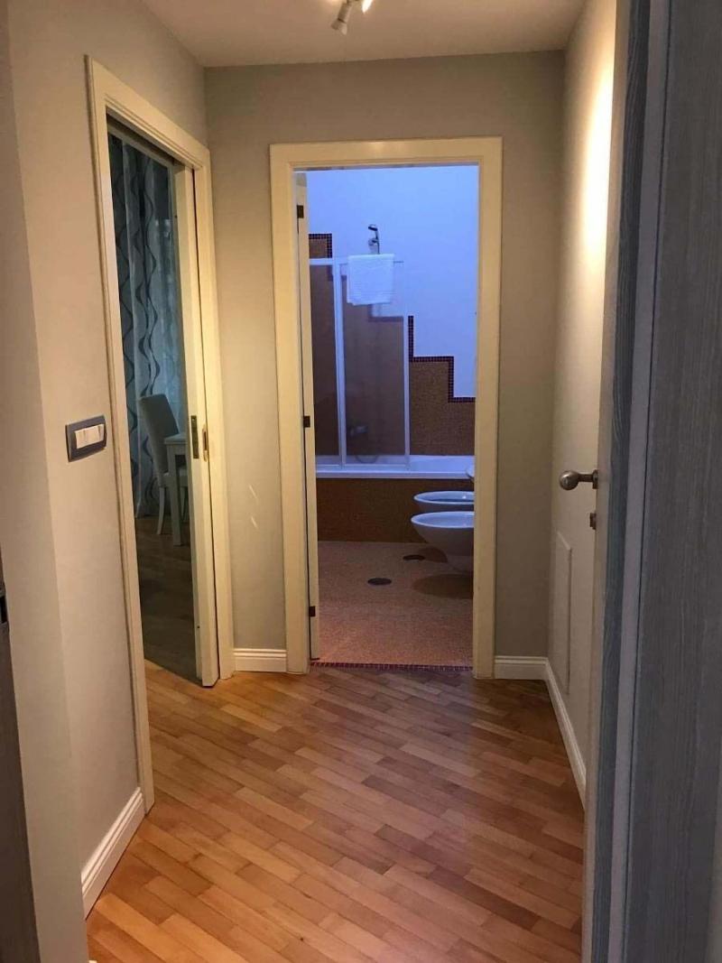 B&B Petros Room Camere - Oda