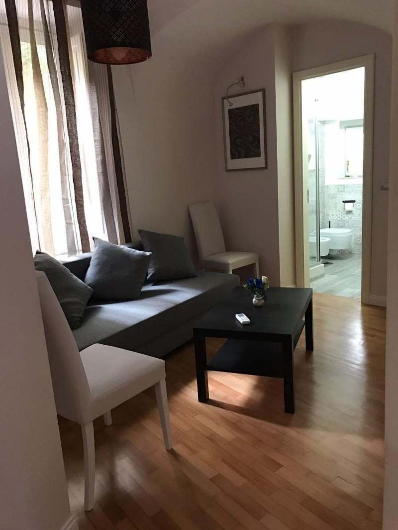 B&B Petros Room Camere - Oda
