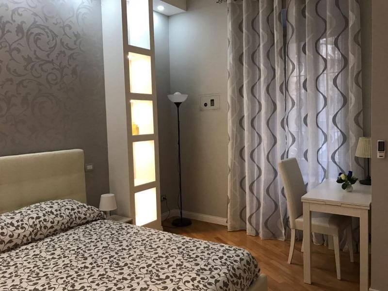 B&B Petros Room Camere - Oda