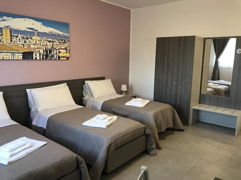 Borgo Palombaio - Genel