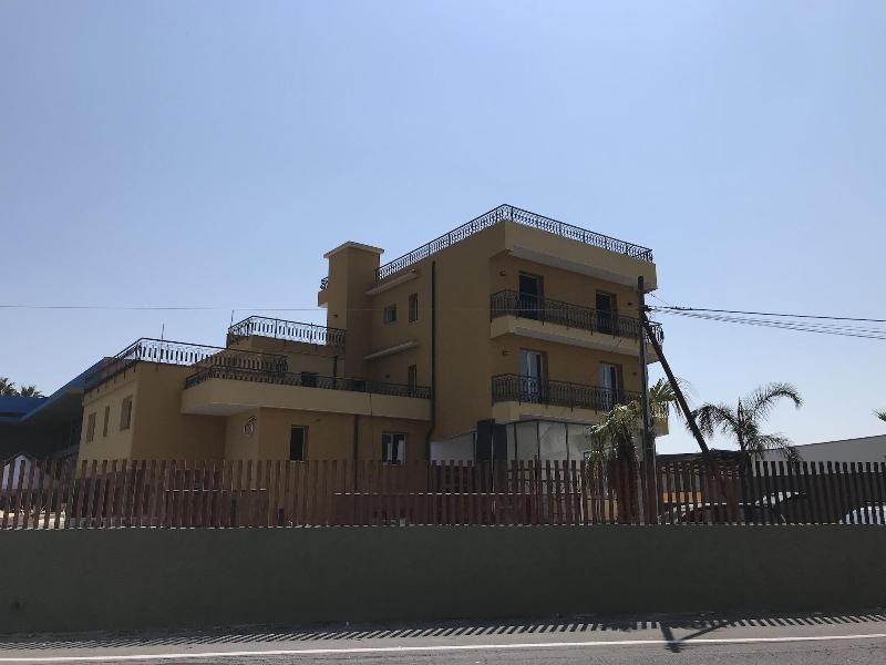 Borgo Palombaio - Genel