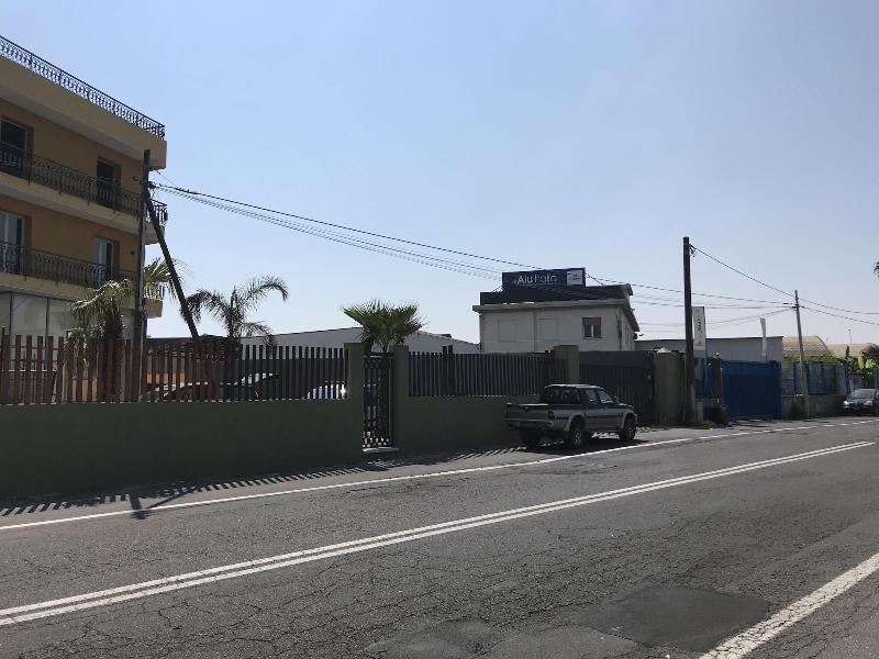 Borgo Palombaio - Genel