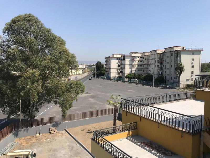 Borgo Palombaio - Genel