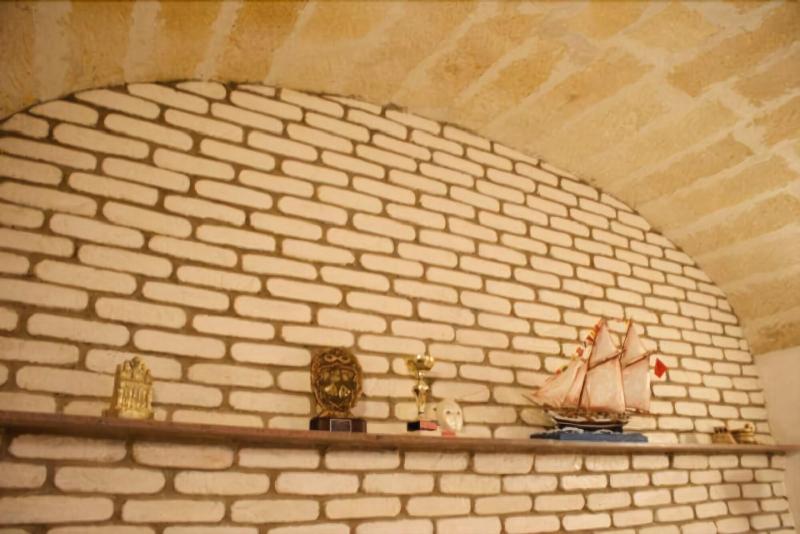 B&B del Lungomare - Lobi