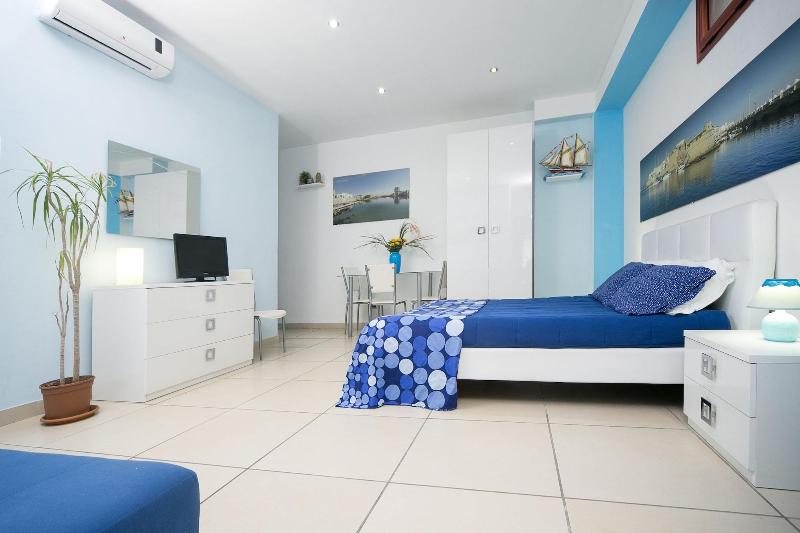 B&B del Lungomare - Oda