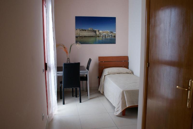 B&B del Lungomare - Oda