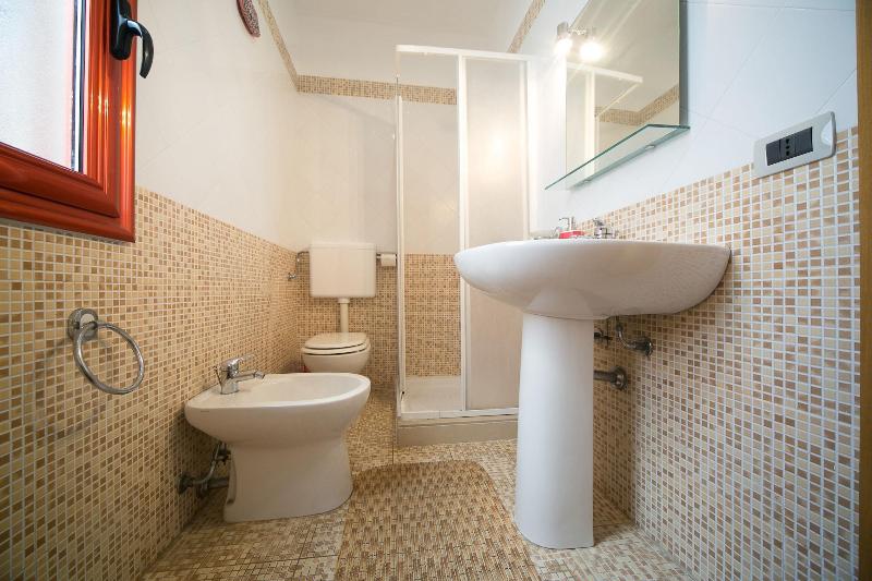 B&B del Lungomare - Oda