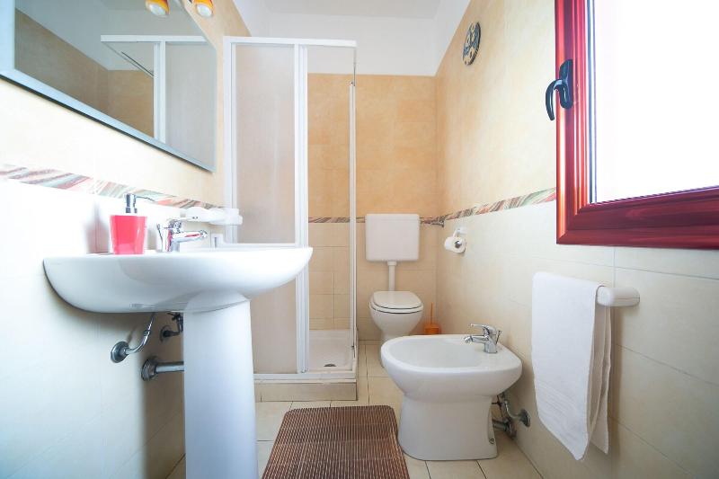 B&B del Lungomare - Oda
