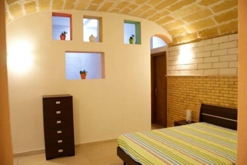 B&B del Lungomare - Oda