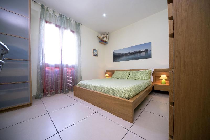 B&B del Lungomare - Oda