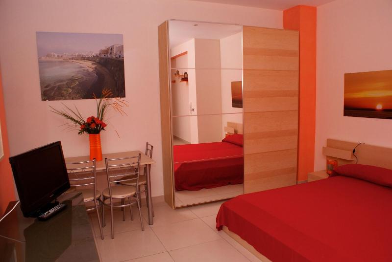 B&B del Lungomare - Oda