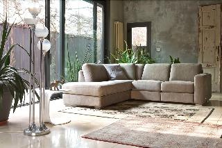 B&B Design fotoÄŸrafÄ±