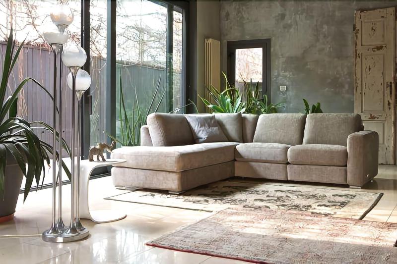 B&B Design - Lobi