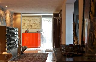 B&B Design fotoÄŸrafÄ±