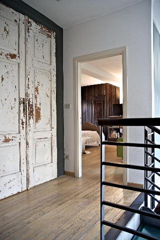 B&B Design fotoÄŸrafÄ±