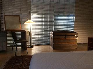 B&B Design fotoÄŸrafÄ±