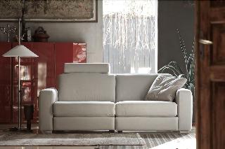 B&B Design fotoÄŸrafÄ±