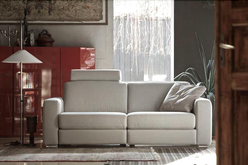 B&B Design - Lobi
