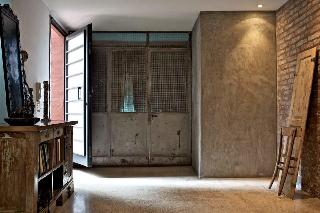 B&B Design fotoÄŸrafÄ±
