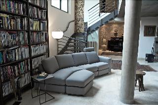 B&B Design fotoÄŸrafÄ±