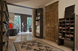 B&B Design fotoÄŸrafÄ±