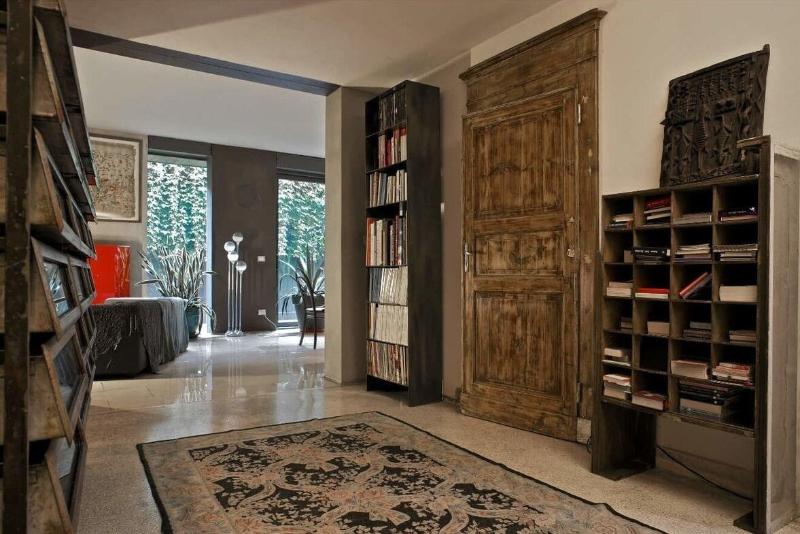 B&B Design - Lobi
