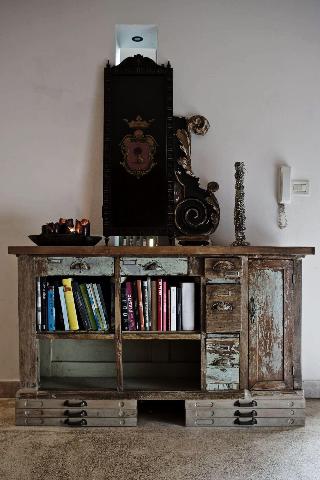 B&B Design fotoÄŸrafÄ±