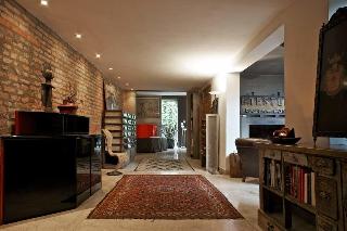 B&B Design fotoÄŸrafÄ±