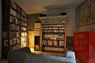 B&B Design fotoÄŸrafÄ±
