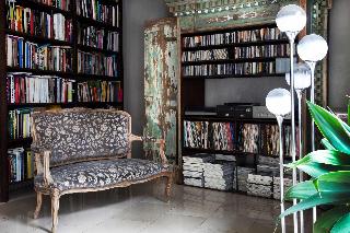 B&B Design fotoÄŸrafÄ±