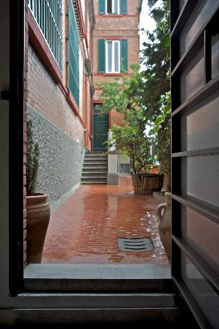 B&B Design fotoÄŸrafÄ±